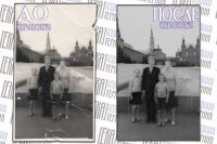 img905142.png