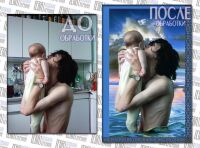 img1013062.png