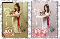 img905110.png