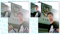 img905158.png