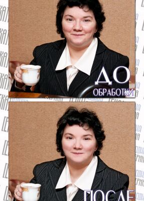 img3246518.png