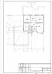 Работа 1805182