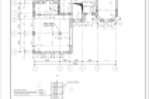 Работа 1805163