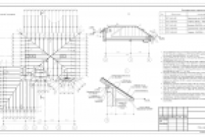 Работа 1805155