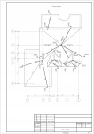 Работа 1805154