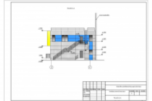 Работа 1788776