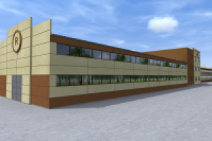 Работа 2540675