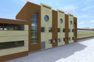 Работа 2540673