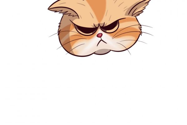 img4601880.png