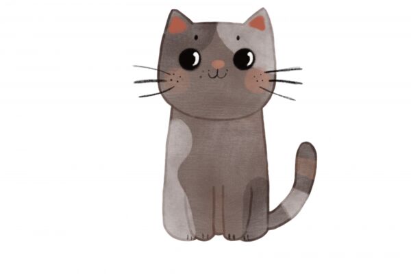 img4601878.png