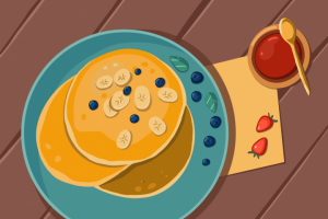 Иллюстрация