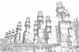 Лайн по фото