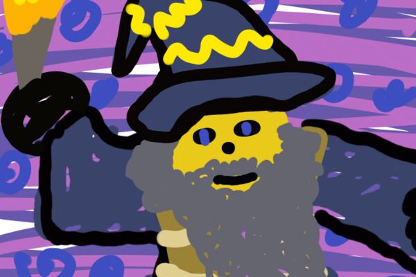 img4648071.png
