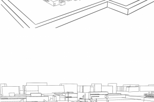 Лайн по изображению