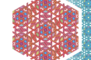 vector_handmade_some_decor_elements