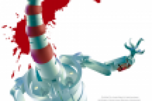 Векторная иллюстрация (Illustrator)