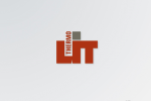 Товарный знак продукции КЗСМ