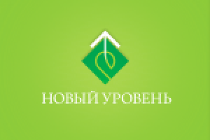 Логотип консалтинговой компании