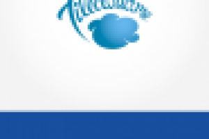 Логотип облачного сервиса