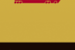 Логотип т/к, осуществляющей перевозки негабаритных грузов