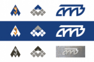 Алапаевский металлургический завод