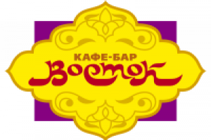 Фирменный знак