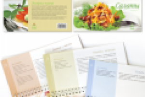 Дизайн книжной серии. Для издательства «Аркаим»