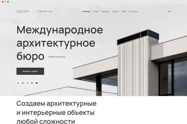 img4476288.png