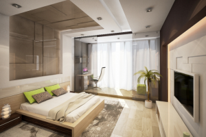 Работа 4039652