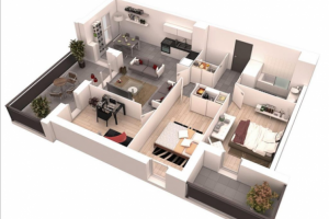 Работа 4039648