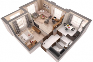 Работа 4039646