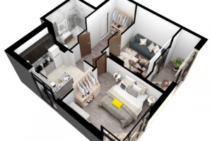 Работа 4039645