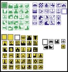 img1701001.png