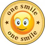 img1701005.png