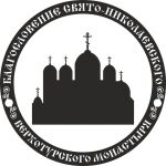 img2966032.png