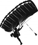 img2966038.png