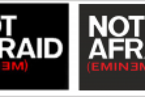 Отрисовка в векторе. Вариант