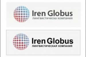 Отрисовка в векторе. Вариант