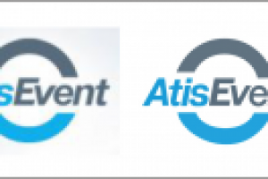 Отрисовка в векторе. Вариант