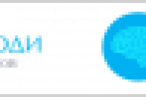 Отрисовка в векторе. Вариант