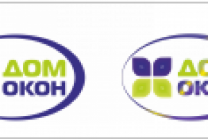 Отрисовка в векторе. Вариант