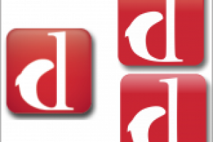 Отрисовка в векторе. Варианты