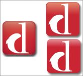 img1701526.png