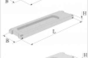 Отрисовка в векторе. Варианты