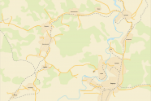 Схема Воркута