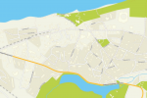 Светлогорск