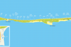 Куршская коса