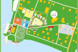 Карта участка Кимры