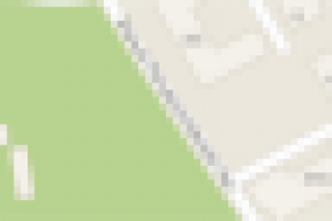 Схема прохода