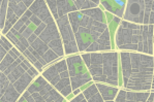 Оружейный переулок